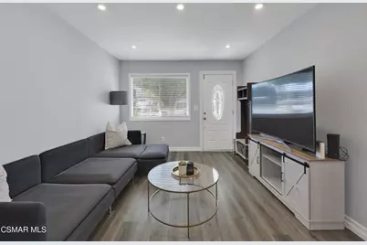 458 Houston Drive, Thousand Oaks, CA 91360 - Photo 7