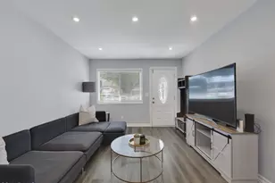 458 Houston Dr, Thousand Oaks, CA 91360 - Photo 7