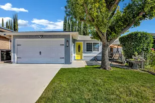 458 Houston Dr, Thousand Oaks, CA 91360 - Photo 1