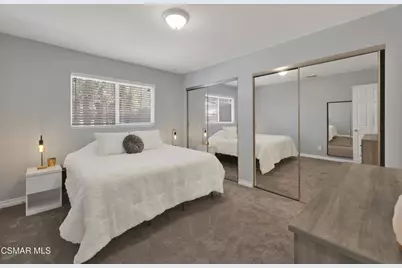 458 Houston Drive, Thousand Oaks, CA 91360 - Photo 21