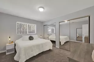 458 Houston Dr, Thousand Oaks, CA 91360 - Photo 21