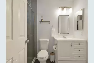 458 Houston Drive, Thousand Oaks, CA 91360 - Photo 23