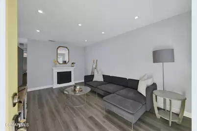 458 Houston Drive, Thousand Oaks, CA 91360 - Photo 5