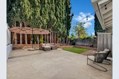 458 Houston Drive, Thousand Oaks, CA 91360 - Photo 27