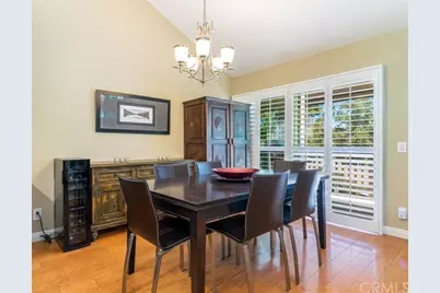 74 Rosehedge Lane, Oak Park, CA 91377 - Photo 5