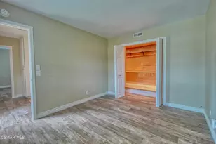 74 Rosehedge Ln, Oak Park, CA 91377 - Photo 13