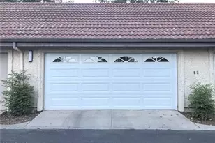 74 Rosehedge Ln, Oak Park, CA 91377 - Photo 17