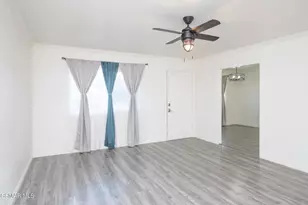 441 Houston Dr, Thousand Oaks, CA 91360 - Photo 7