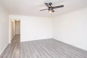 441 Houston Dr, Thousand Oaks, CA 91360 - Photo 5