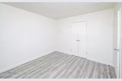 441 Houston Drive, Thousand Oaks, CA 91360 - Photo 17