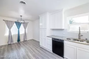 441 Houston Dr, Thousand Oaks, CA 91360 - Photo 9