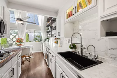 2225 Edelweiss Street #43, Oxnard, CA 93036 - Photo 11