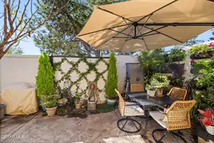 2225 Edelweiss St, Oxnard, CA 93036 - Photo 19