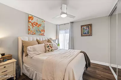 2225 Edelweiss Street #43, Oxnard, CA 93036 - Photo 17