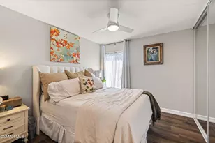 2225 Edelweiss St, Oxnard, CA 93036 - Photo 17