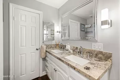 2225 Edelweiss Street #43, Oxnard, CA 93036 - Photo 15