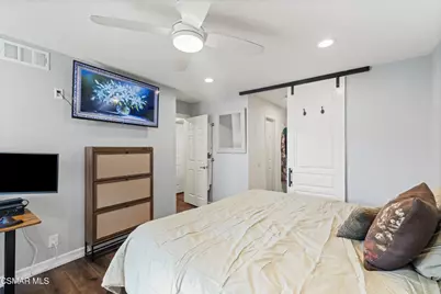 2225 Edelweiss Street #43, Oxnard, CA 93036 - Photo 13