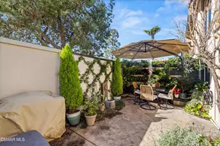 2225 Edelweiss St, Oxnard, CA 93036 - Photo 23