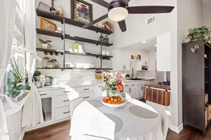 2225 Edelweiss St, Oxnard, CA 93036 - Photo 7