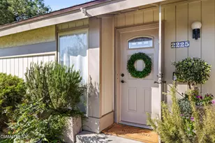 2225 Edelweiss St, Oxnard, CA 93036 - Photo 3