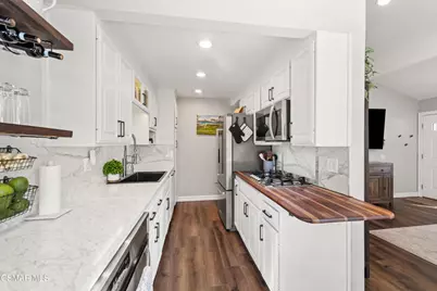 2225 Edelweiss Street #43, Oxnard, CA 93036 - Photo 9