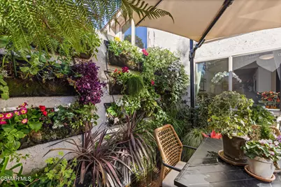 2225 Edelweiss Street #43, Oxnard, CA 93036 - Photo 21