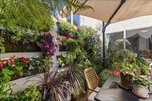 2225 Edelweiss St, Oxnard, CA 93036 - Photo 21