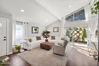 2225 Edelweiss Street #43, Oxnard, CA 93036 - Photo 5