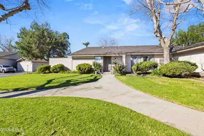 2225 Edelweiss Street #43, Oxnard, CA 93036 - Photo 1