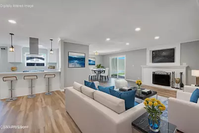 896 Moffatt Circle, Simi Valley, CA 93065 - Photo 5