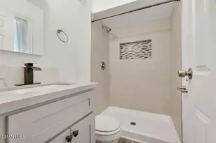 896 Moffatt Cir, Simi Valley, CA 93065 - Photo 39