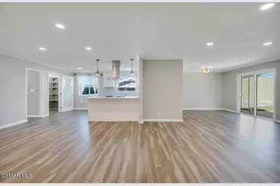 896 Moffatt Circle, Simi Valley, CA 93065 - Photo 11