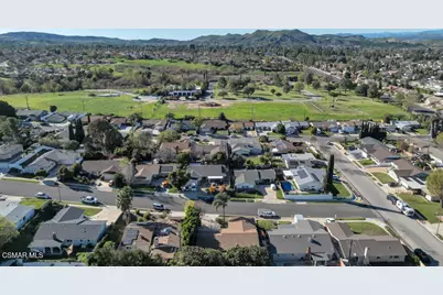 896 Moffatt Circle, Simi Valley, CA 93065 - Photo 49