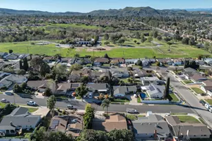 896 Moffatt Cir, Simi Valley, CA 93065 - Photo 49