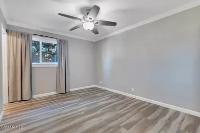 896 Moffatt Circle, Simi Valley, CA 93065 - Photo 37