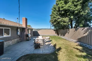 896 Moffatt Cir, Simi Valley, CA 93065 - Photo 45