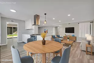 896 Moffatt Cir, Simi Valley, CA 93065 - Photo 7