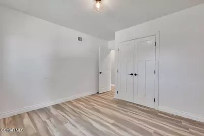 896 Moffatt Circle, Simi Valley, CA 93065 - Photo 33