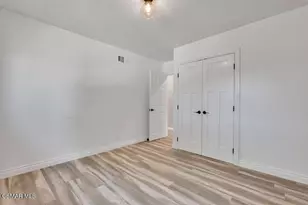 896 Moffatt Cir, Simi Valley, CA 93065 - Photo 33