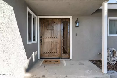 896 Moffatt Circle, Simi Valley, CA 93065 - Photo 3