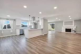 896 Moffatt Cir, Simi Valley, CA 93065 - Photo 25