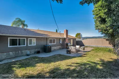 896 Moffatt Circle, Simi Valley, CA 93065 - Photo 43