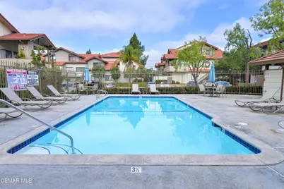 104 Maegan Place #12, Thousand Oaks, CA 91362 - Photo 19