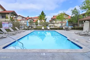 104 Maegan Pl, Thousand Oaks, CA 91362 - Photo 19