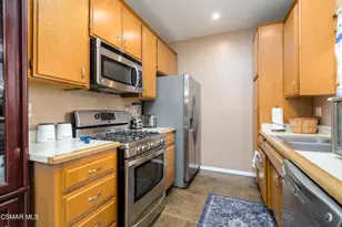 104 Maegan Pl, Thousand Oaks, CA 91362 - Photo 7