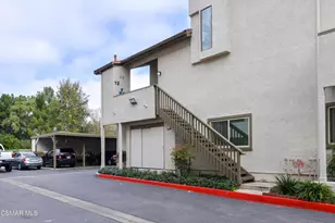 104 Maegan Pl, Thousand Oaks, CA 91362 - Photo 1