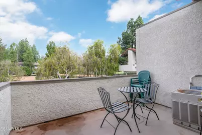 104 Maegan Place #12, Thousand Oaks, CA 91362 - Photo 17