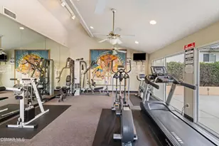 5204 Columbus Pl, Oxnard, CA 93033 - Photo 25