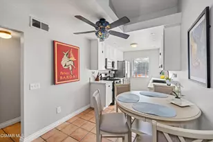 5204 Columbus Pl, Oxnard, CA 93033 - Photo 7