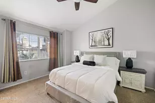 5204 Columbus Pl, Oxnard, CA 93033 - Photo 9